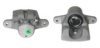 BUDWEG CALIPER 344738 Brake Caliper